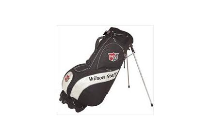Wizard Cart Bag 