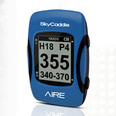 Garmin Approach S3