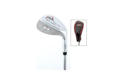 588 DSG