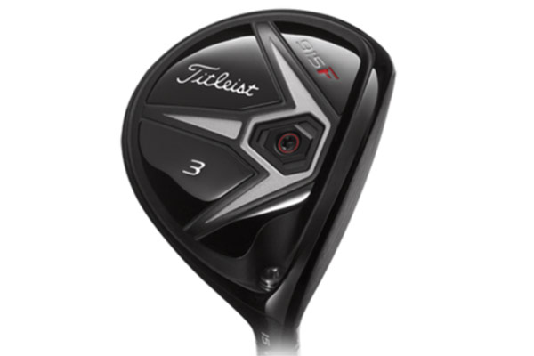 i20 fairway wood