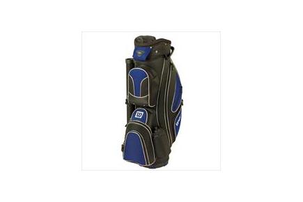 SE Trolley Bag