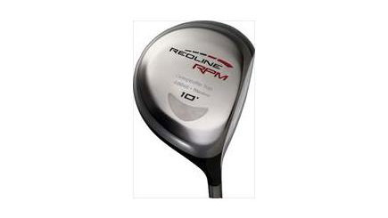 Redline RPM