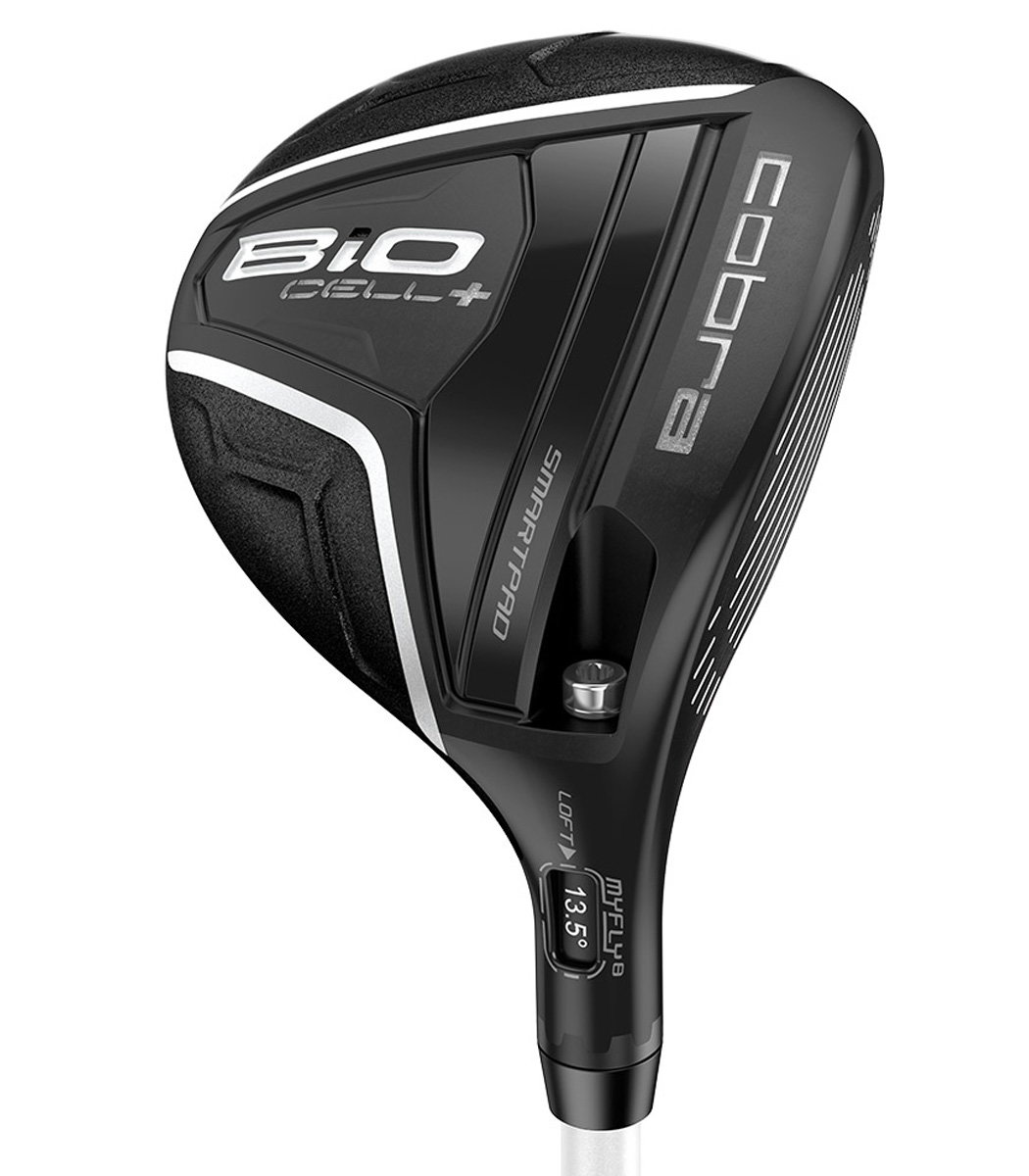Vapor Flex Fairway Wood