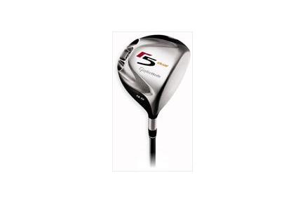 65i X Junior Driver