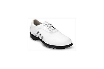 Z Traxion 3 Stripe