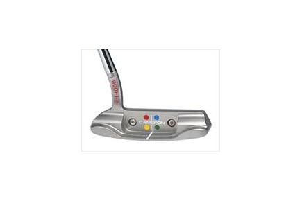 Scotty Cameron American Classics III Blade Putter