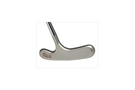 Scotty Cameron American Classics III Flange Putter