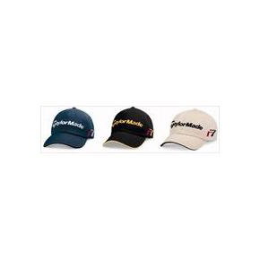 Baseball Caps (H616)