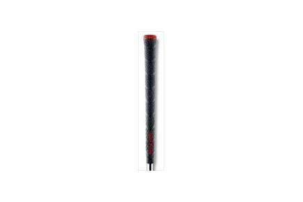Dual Force 2 #1 Left Hand Putter 