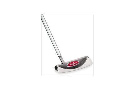 Rossa Lambeau 7 CGB 