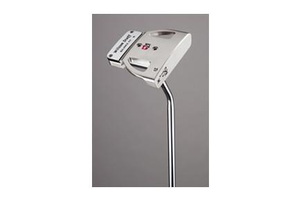 Scotty Cameron Circa 62 No.1 Putter 