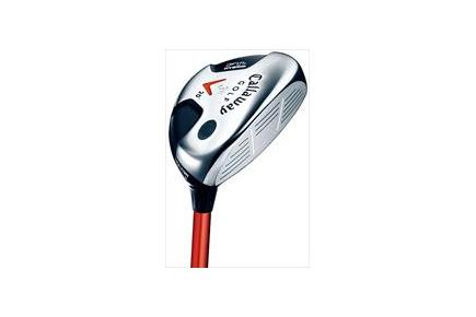 G5 Driver