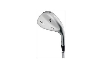 FW6 Forged Wedges - Lob 