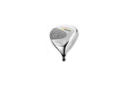 M1 Driver (offset)