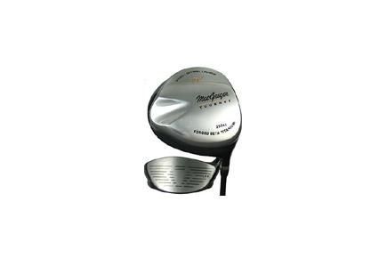 200 Series Steel Shaft