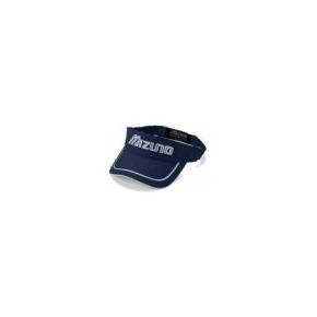 Cap/Hat