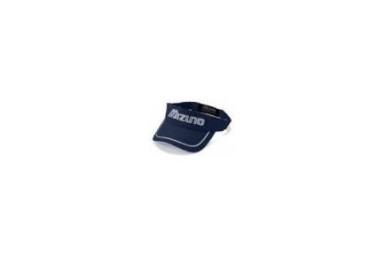 Golf Flexfit Cap Headwear