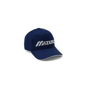 Cap/Hat