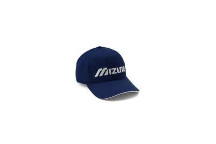 Golf Flexfit Cap Headwear