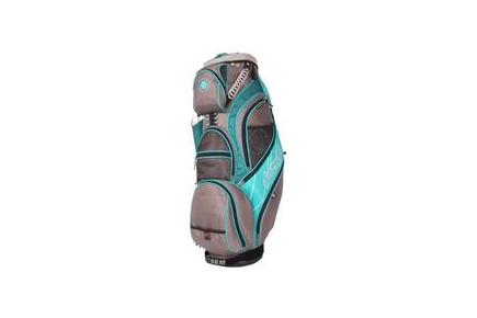 Top Flite Stand Bag