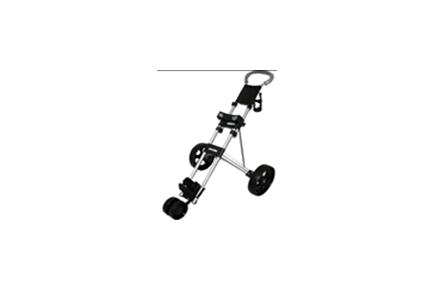Tava Ladies Golf Bag