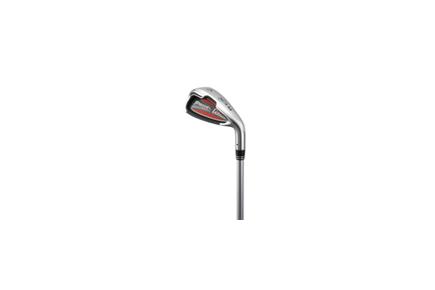M2i Irons