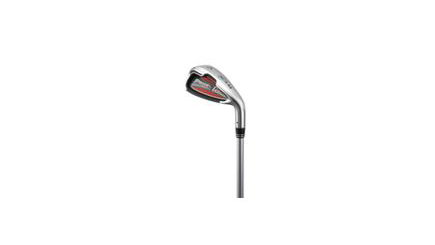 Sebera Irons