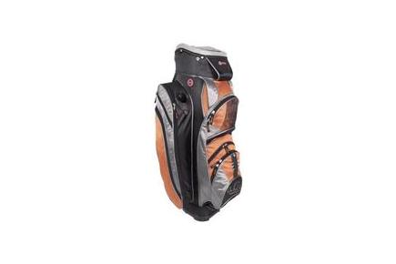 Player Cart Golf Bag