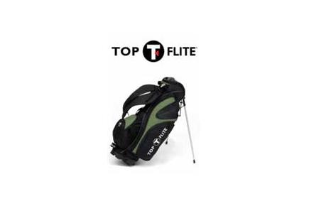 Alpine Carry Bag