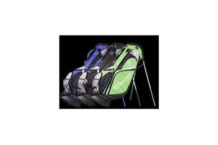 Breeze Stand Bag