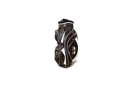 Stand Bag