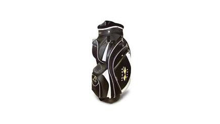 Cart Bag