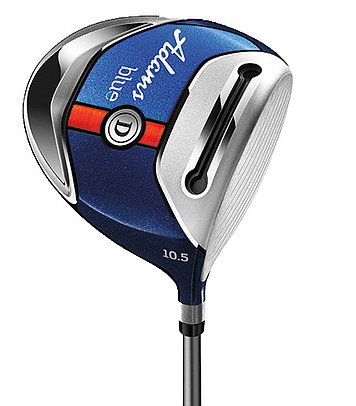 JPX 850 driver
