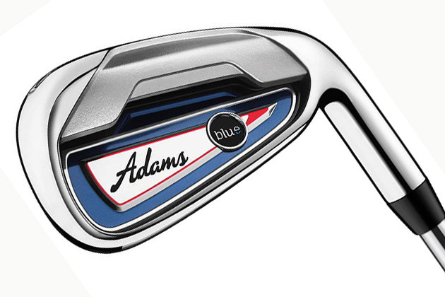 716 AP1 iron review
