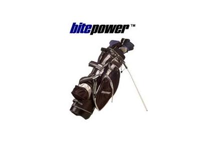 Electric Golf Trolley