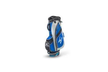 Tour Traveller Flight Bag