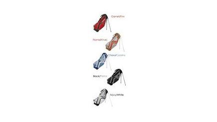 Vaporlite Stand Bag
