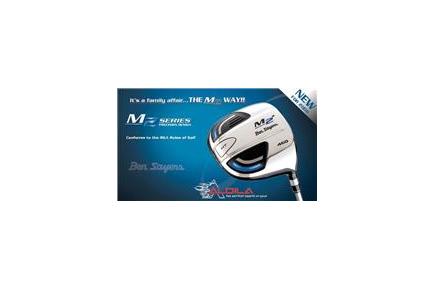 M2 Driver