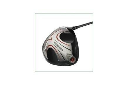 VeloCT Driver