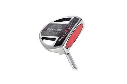 Mini GT MOI V-FOIL