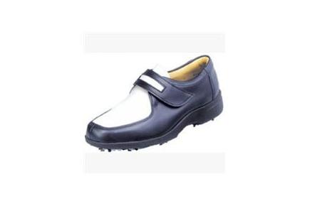 Pro-Am Mens Golf Shoes