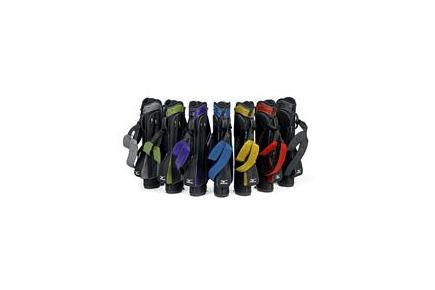 5\ PENCIL GOLF BAG