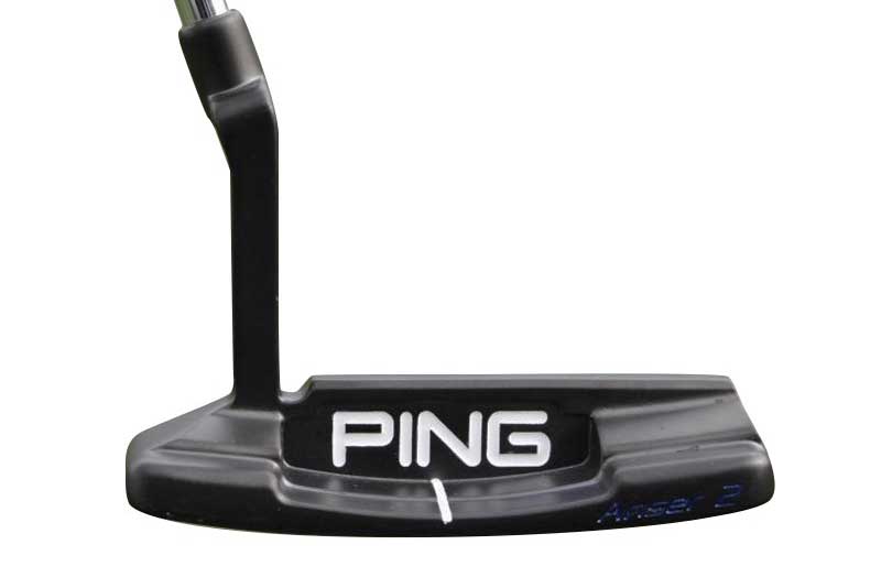 Bettinardi Inovai putter