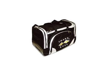 Staff Bag