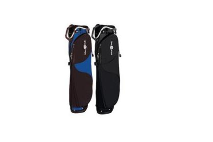 Superlite Cart