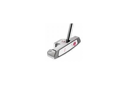 White Hot XG Marxman Mini