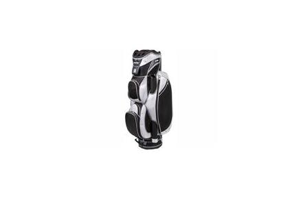 Icon Golf Bag
