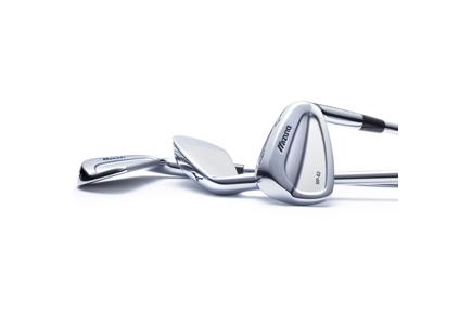 MX-200 (steel)