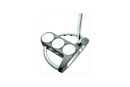 Scotty Cameron Newport Fastback