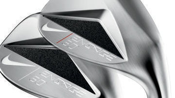 Engage wedge